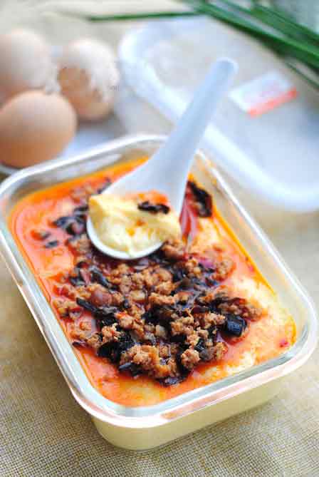 ��11����������ʧ���ľ�������֭�����㻢Ƥ���ļҳ�����ͼƬ����