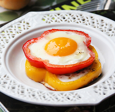 ���Ʋʽ�Ȧ̫�����嵰������ͼ��,�����,���Ʋʽ�Ȧ̫�����嵰��ô���óԵ�����