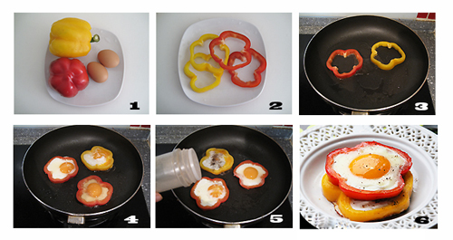 ��2�����Ʋʽ�Ȧ̫�����嵰�ļҳ�����ͼƬ����