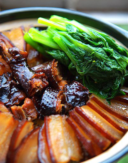 Ӫ����θ�㵱 ��ζ���з�������ͼ��,�����,��ζ���з���ô���óԵ�����