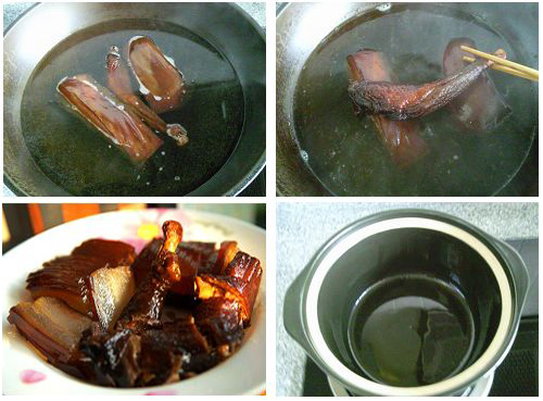 ��2����ζ���з��ļҳ�����ͼƬ����