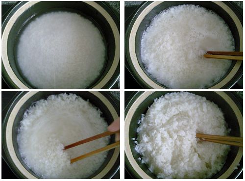 ��3����ζ���з��ļҳ�����ͼƬ����