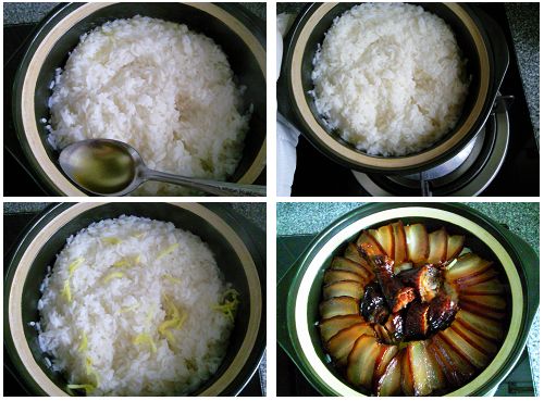 ��4����ζ���з��ļҳ�����ͼƬ����