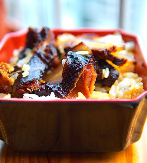 ��5����ζ���з��ļҳ�����ͼƬ����