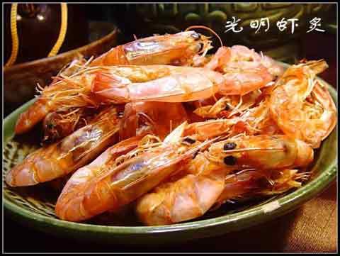 �ƴ��ҳ���������̫���ܿ��ƴ�Ϻ������ͼ��,�����,̫���ܿ��ƴ�Ϻ��ô���óԵ�����