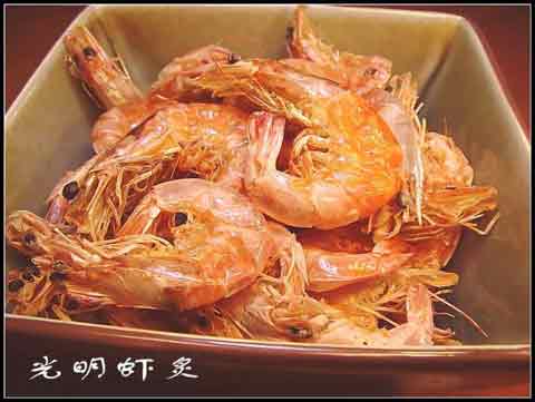 ��2���ƴ��ҳ���������̫���ܿ��ƴ�Ϻ�ļҳ�����ͼƬ����