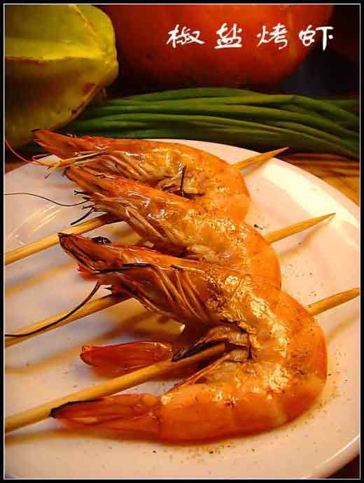 ��3���ƴ��ҳ���������̫���ܿ��ƴ�Ϻ�ļҳ�����ͼƬ����