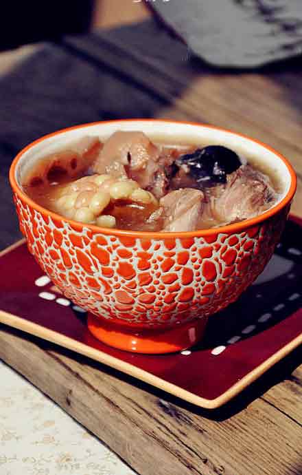 ��ź���״���ҵ�����ͼ�⼰Ӫ����ֵ,�����,��ź���״������ô���óԵ�����