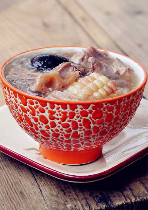 ��2����һ���úȵ�Ӫ������4����--��ź���״���ҵļҳ�����ͼƬ����