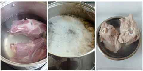 ��3����һ���úȵ�Ӫ������4����--��ź���״���ҵļҳ�����ͼƬ����