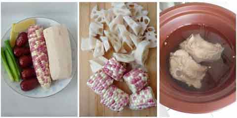 ��4����һ���úȵ�Ӫ������4����--��ź���״���ҵļҳ�����ͼƬ����