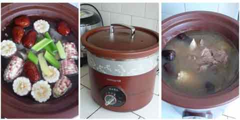 ��5����һ���úȵ�Ӫ������4����--��ź���״���ҵļҳ�����ͼƬ����