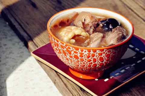 ��6����һ���úȵ�Ӫ������4����--��ź���״���ҵļҳ�����ͼƬ����