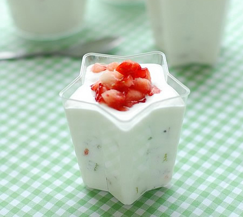 ����ˮ��������