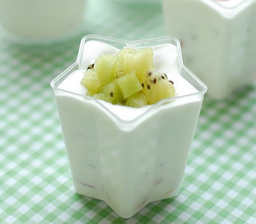 ��2������ˮ���ļҳ�����ͼƬ����