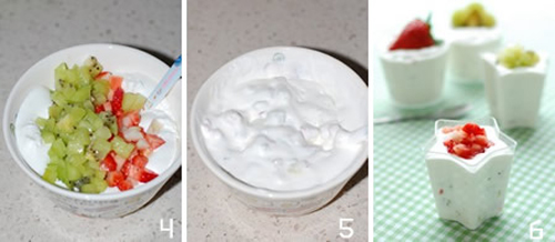 ��4������ˮ���ļҳ�����ͼƬ����