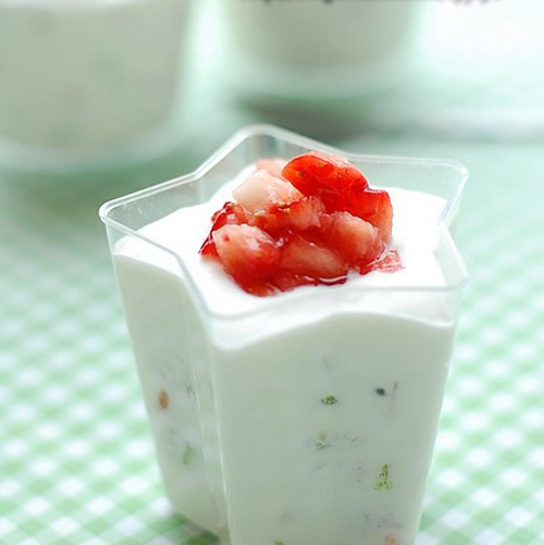 ��5������ˮ���ļҳ�����ͼƬ����