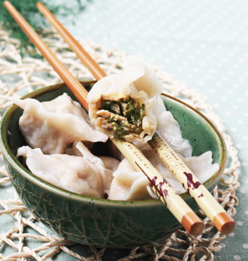 Ӫ����Ͳ�Ҷ���ӵ�����ͼ��,�����,��Ҷ������ô���ó�