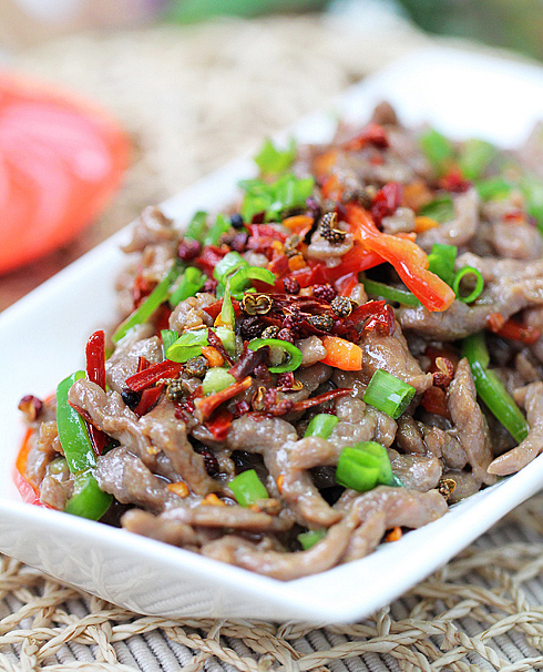 ��θ�˽���ţ�������ͼ��,�����,����ţ����ô���óԵ�����