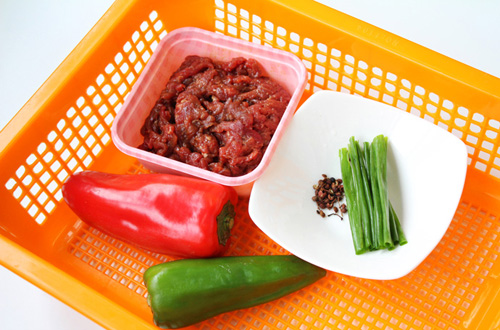 ��2������ţ��ļҳ�����ͼƬ����