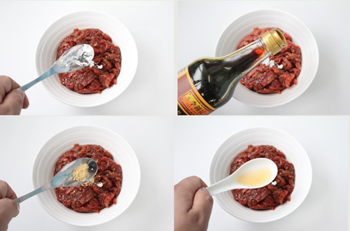 ��3������ţ��ļҳ�����ͼƬ����