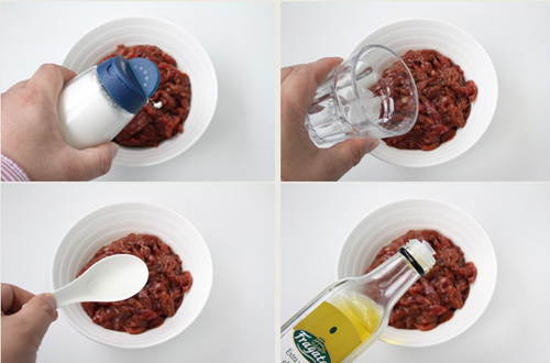 ��4������ţ��ļҳ�����ͼƬ����