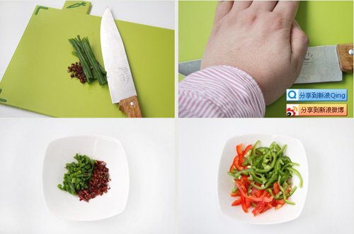 ��5������ţ��ļҳ�����ͼƬ����