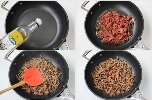 ��6������ţ��ļҳ�����ͼƬ����