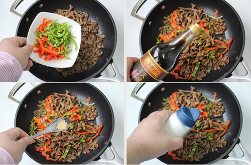 ��7������ţ��ļҳ�����ͼƬ����