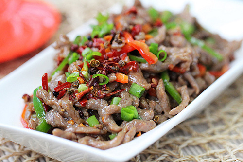 ��8������ţ��ļҳ�����ͼƬ����