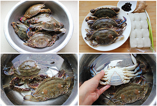 ��2����ζ�˱ǵ��������з�ļҳ�����ͼƬ����