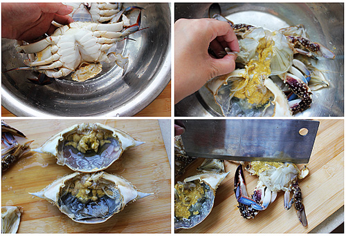 ��3����ζ�˱ǵ��������з�ļҳ�����ͼƬ����