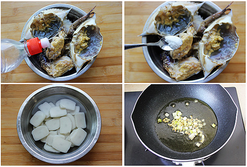 ��4����ζ�˱ǵ��������з�ļҳ�����ͼƬ����