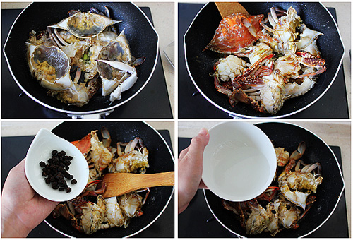 ��5����ζ�˱ǵ��������з�ļҳ�����ͼƬ����