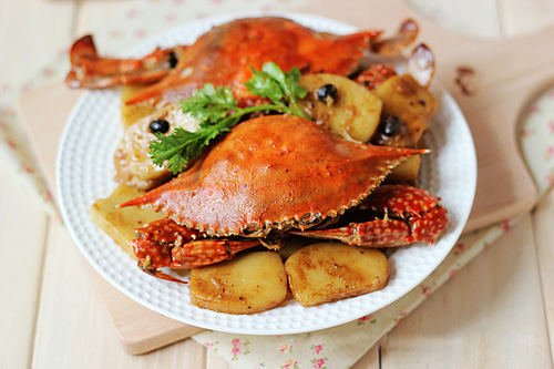 ��7����ζ�˱ǵ��������з�ļҳ�����ͼƬ����