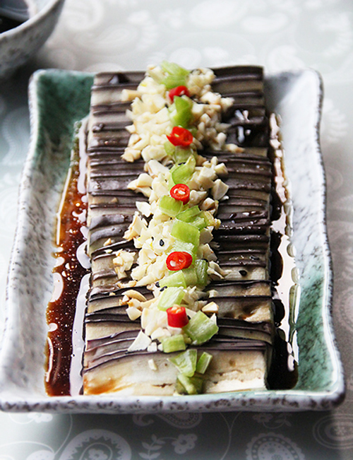 ��������������