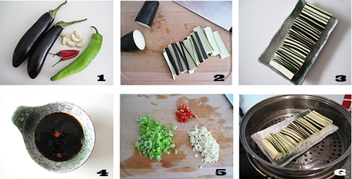 ��2�����������ļҳ�����ͼƬ����