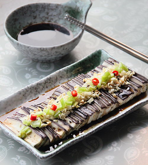 ��3�����������ļҳ�����ͼƬ����