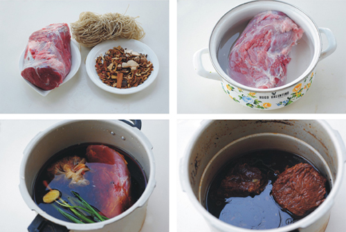 ��2��ţ���˿�ҵļҳ�����ͼƬ����