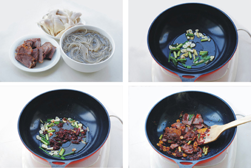 ��3��ţ���˿�ҵļҳ�����ͼƬ����