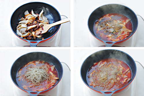 ��4��ţ���˿�ҵļҳ�����ͼƬ����