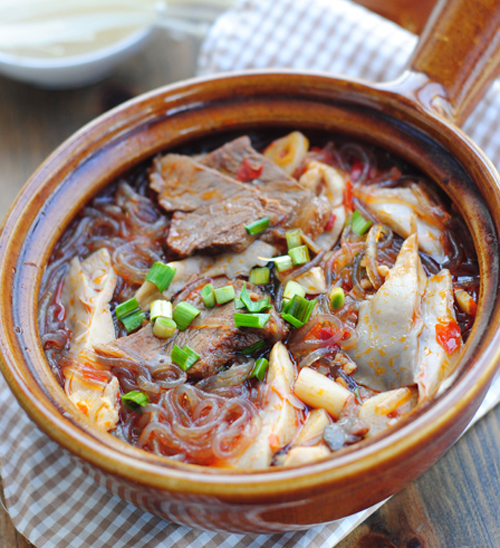 ��5��ţ���˿�ҵļҳ�����ͼƬ����