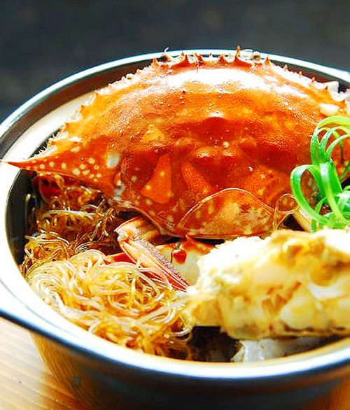 �＾��Ͳ� �з��˿�ҵ�����ͼ��,�����,�з��˿����ô���ó�