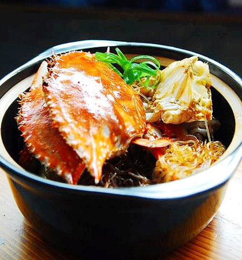 ��8���з��˿�ҵļҳ�����ͼƬ����