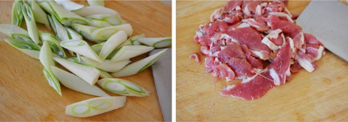 ��2����������ɴ����������۵Ĵб�����ļҳ�����ͼƬ����