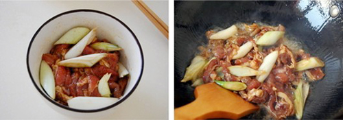 ��3����������ɴ����������۵Ĵб�����ļҳ�����ͼƬ����