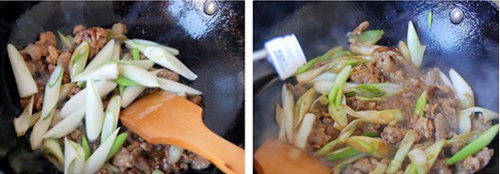 ��4����������ɴ����������۵Ĵб�����ļҳ�����ͼƬ����