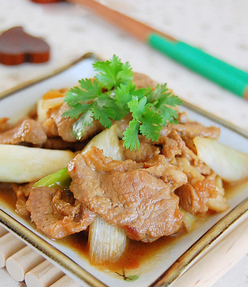 ��5����������ɴ����������۵Ĵб�����ļҳ�����ͼƬ����