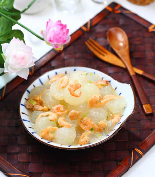 Ӫ����Ͳ� ���ն��ϵ�����ͼ��,�����,���ն�����ô���óԵ�����