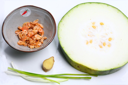 ��2�����ն��ϵļҳ�����ͼƬ����